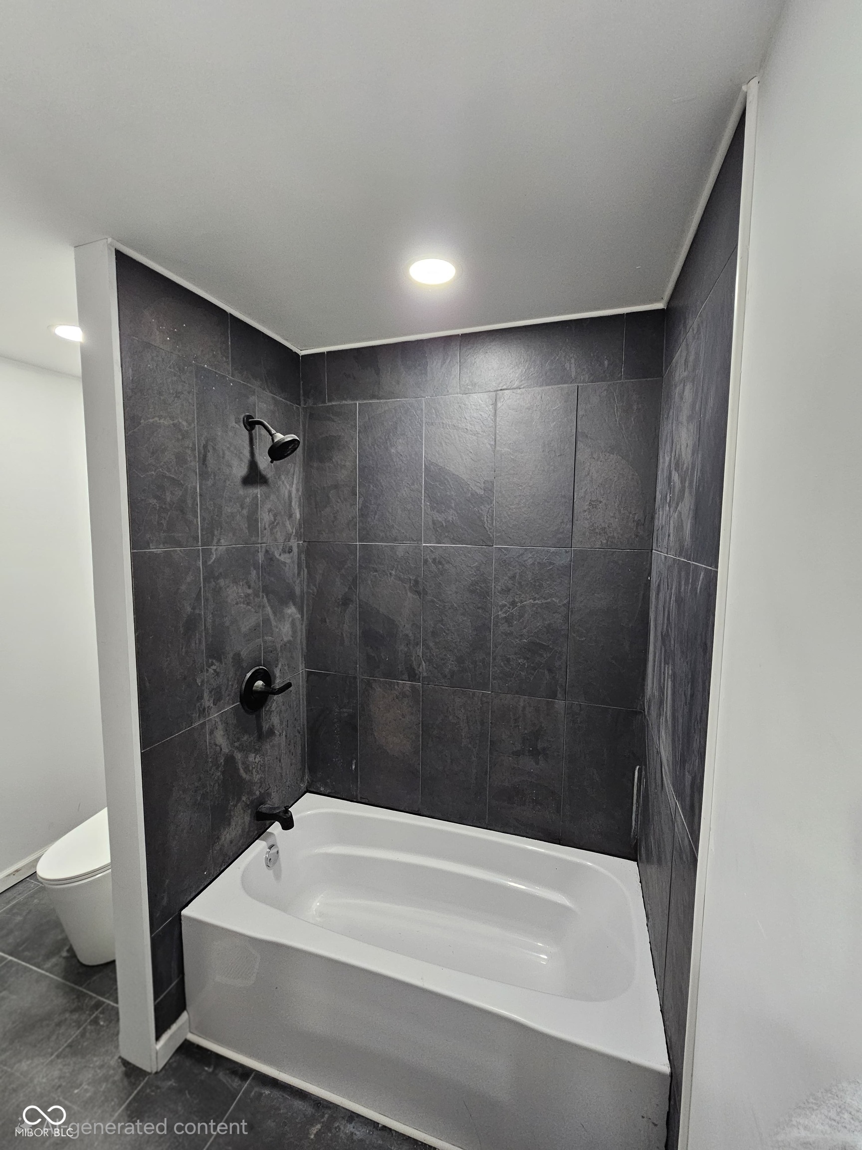 2300 West 9th Street Muncie, IN 47302 - Photo 18 of 48