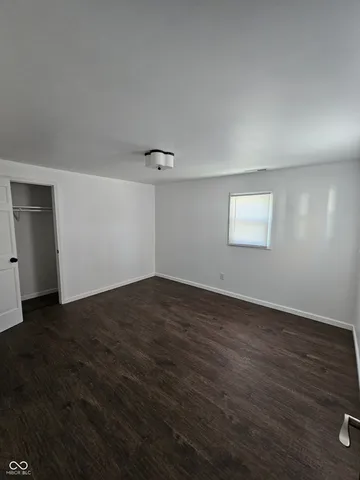 $179,900 | 2300 West 9th Street, Muncie, IN 47302