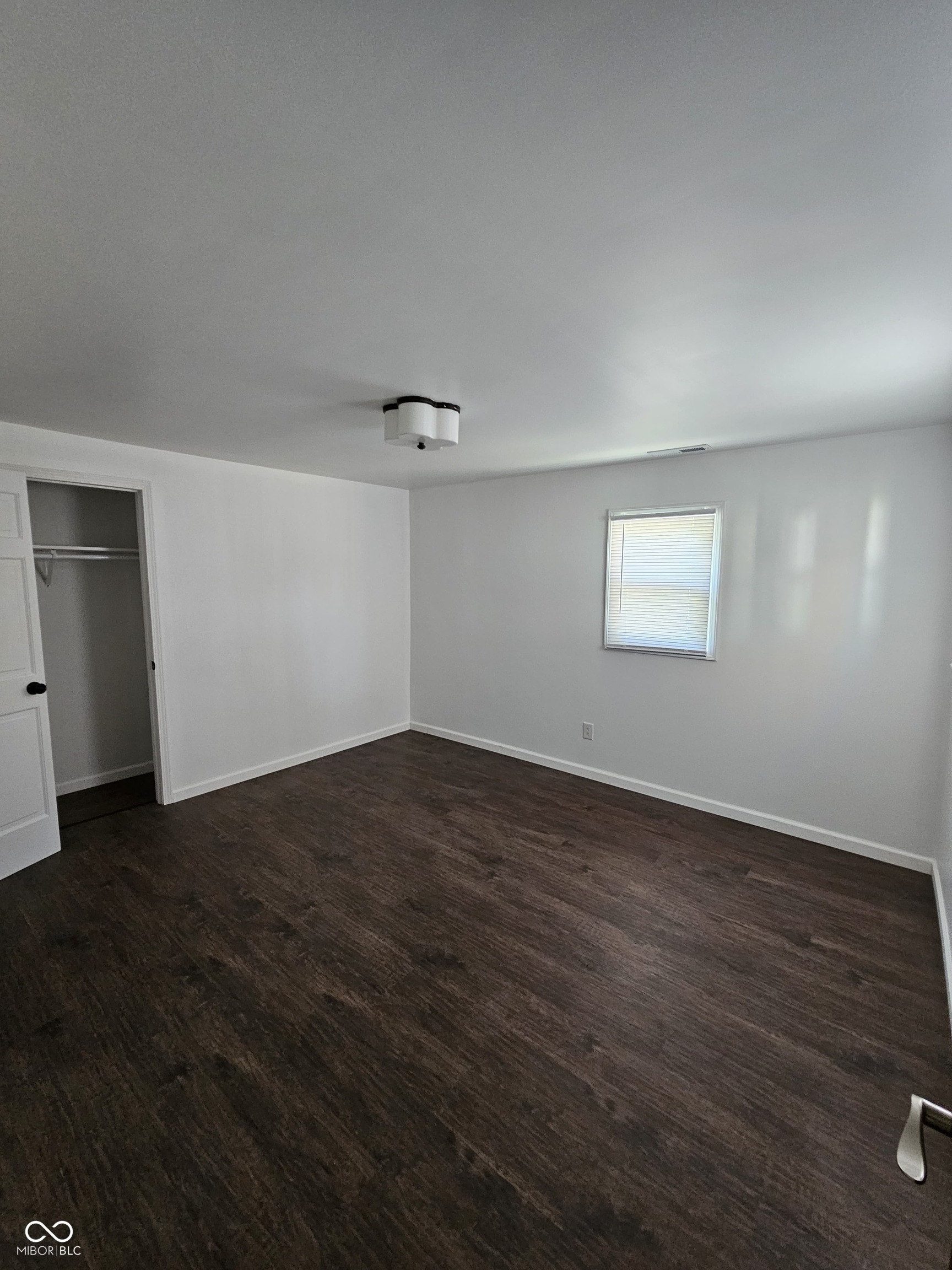 2300 West 9th Street Muncie, IN 47302 - Photo 19 of 48