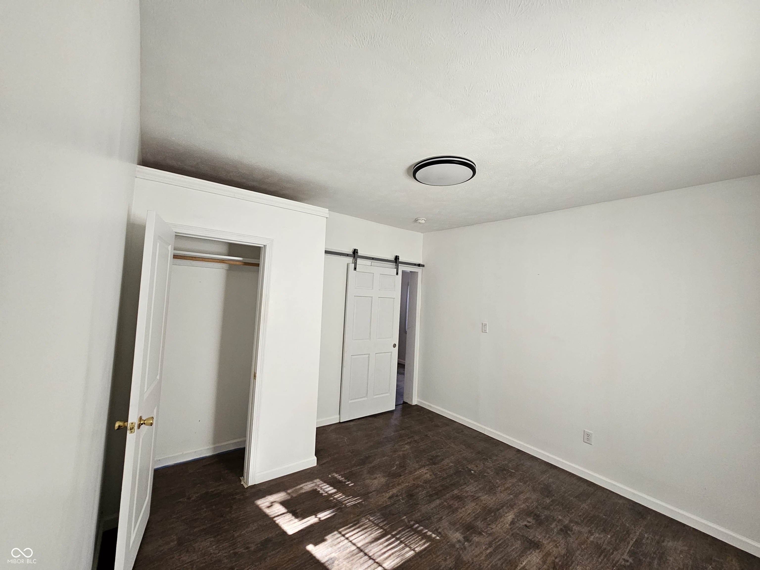 2300 West 9th Street Muncie, IN 47302 - Photo 20 of 48