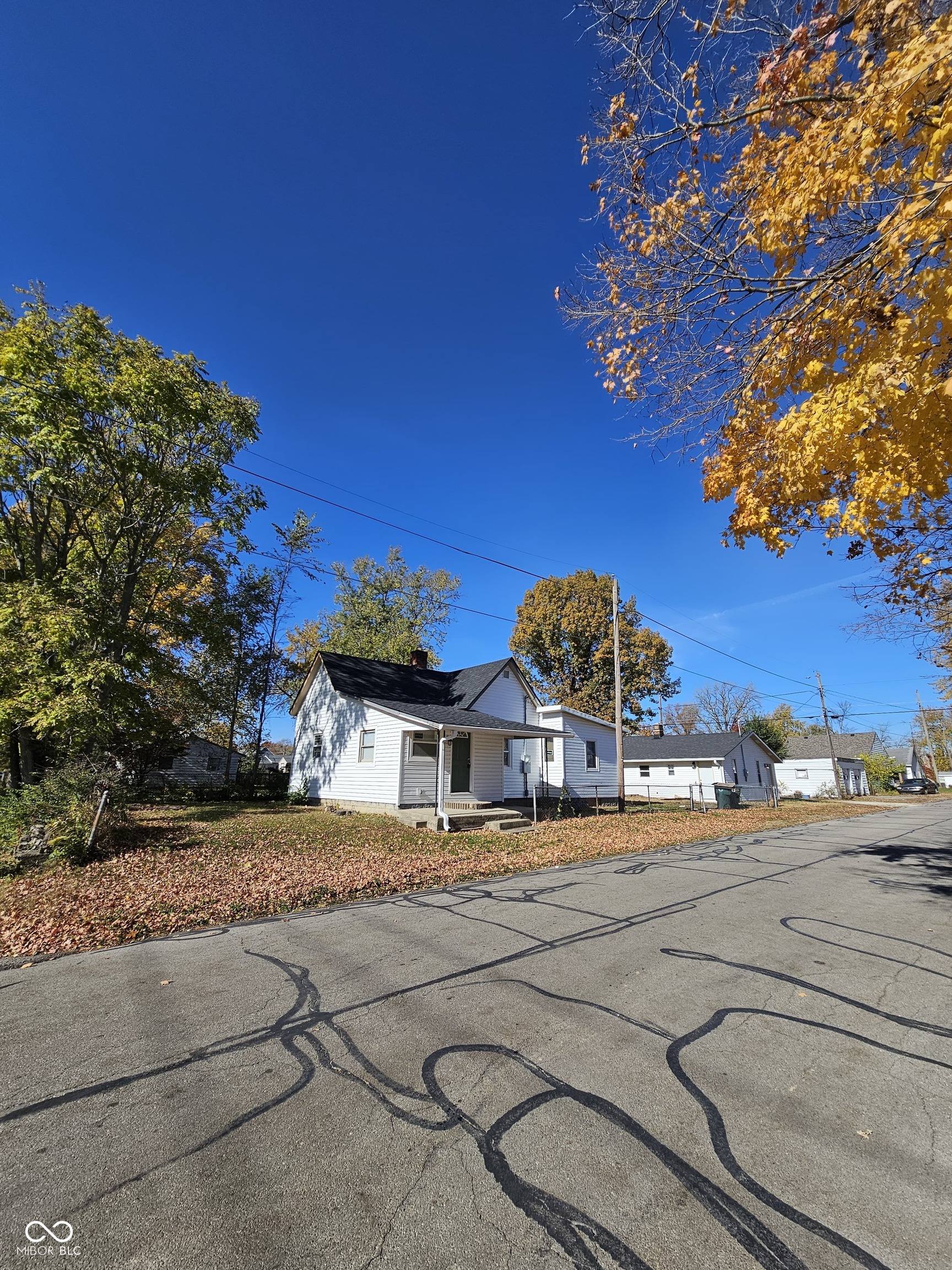 2300 West 9th Street Muncie, IN 47302 - Photo 2 of 48