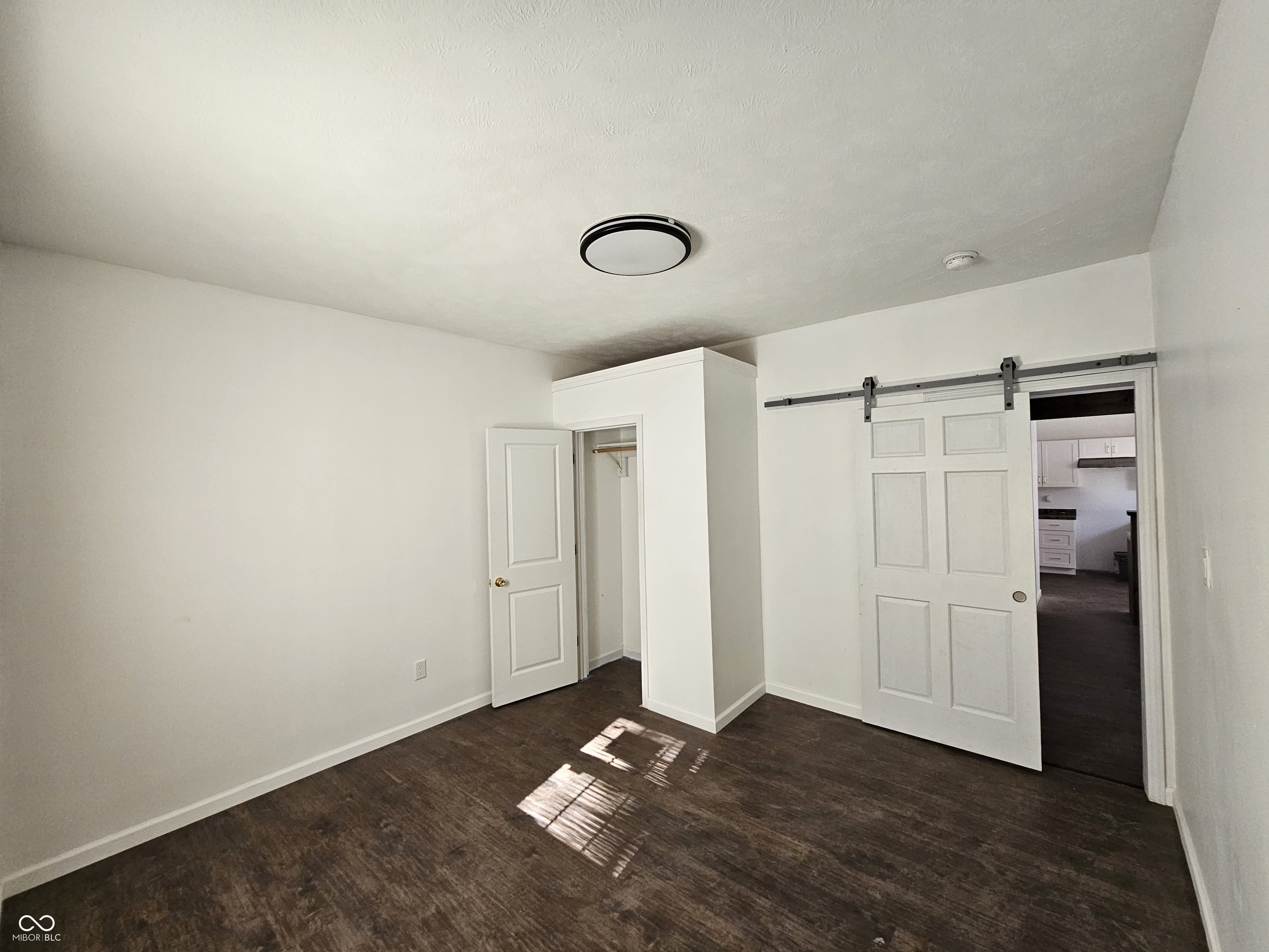 2300 West 9th Street Muncie, IN 47302 - Photo 21 of 48