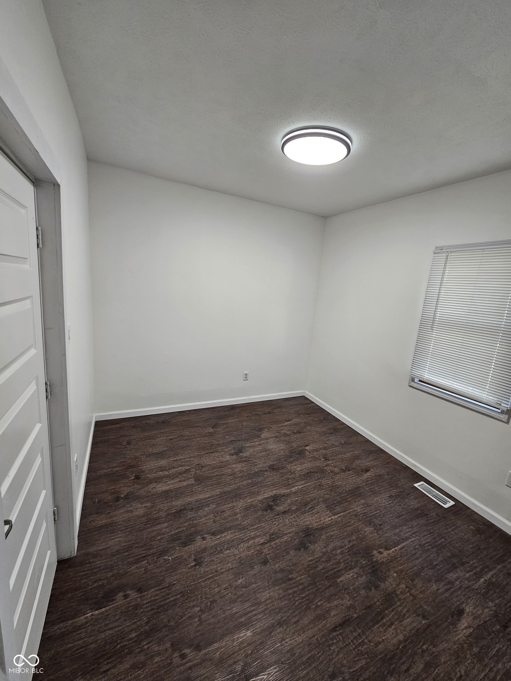 2300 West 9th Street Muncie, IN 47302 - Photo 22 of 48