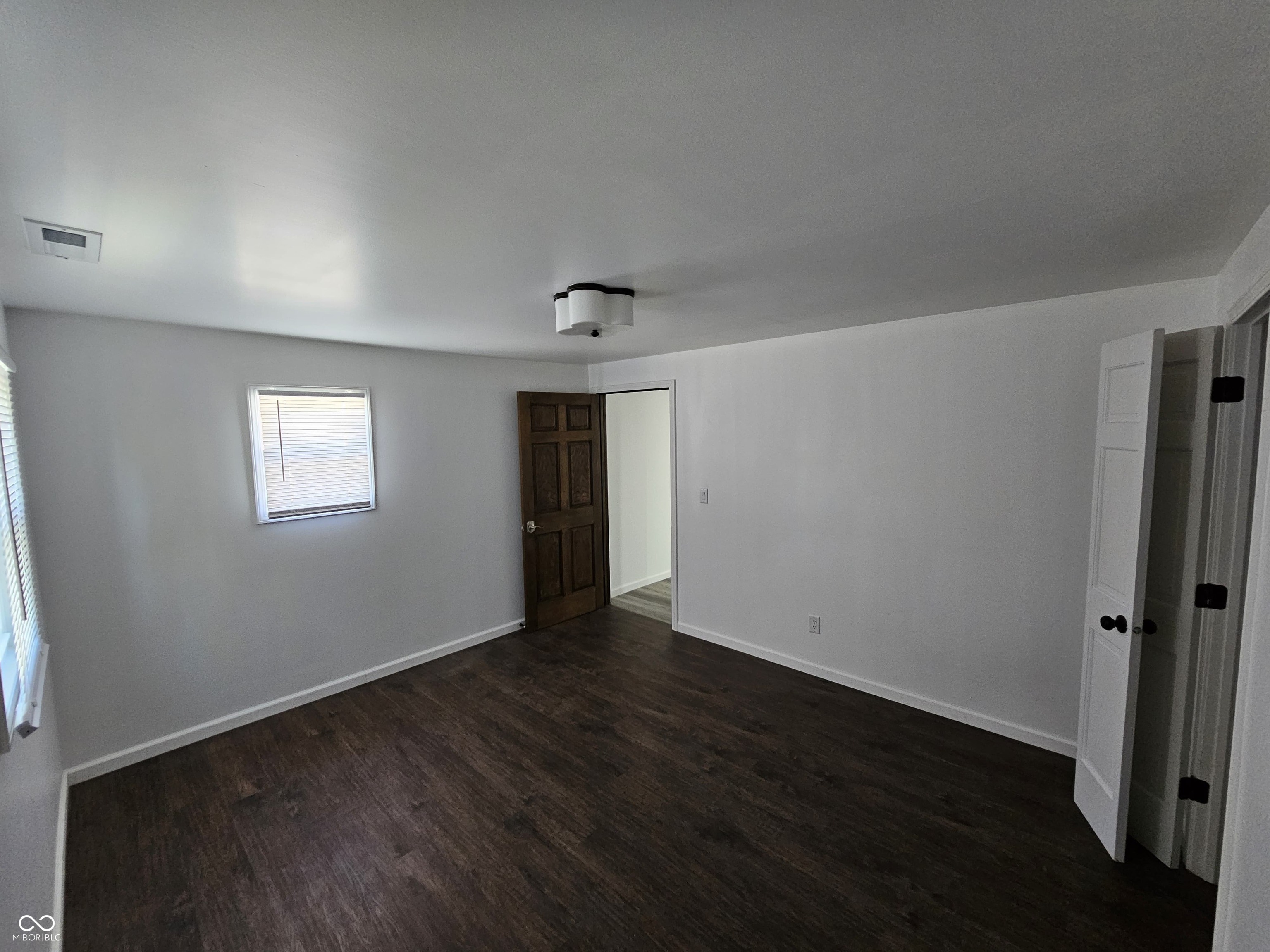 2300 West 9th Street Muncie, IN 47302 - Photo 23 of 48