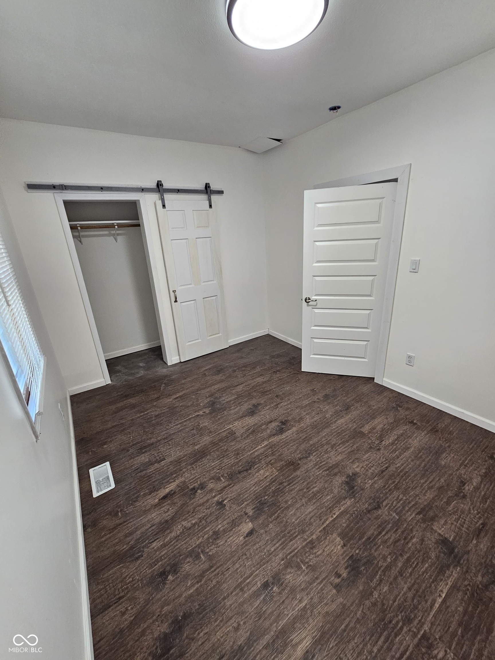 2300 West 9th Street Muncie, IN 47302 - Photo 24 of 48