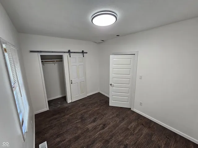 $179,900 | 2300 West 9th Street, Muncie, IN 47302