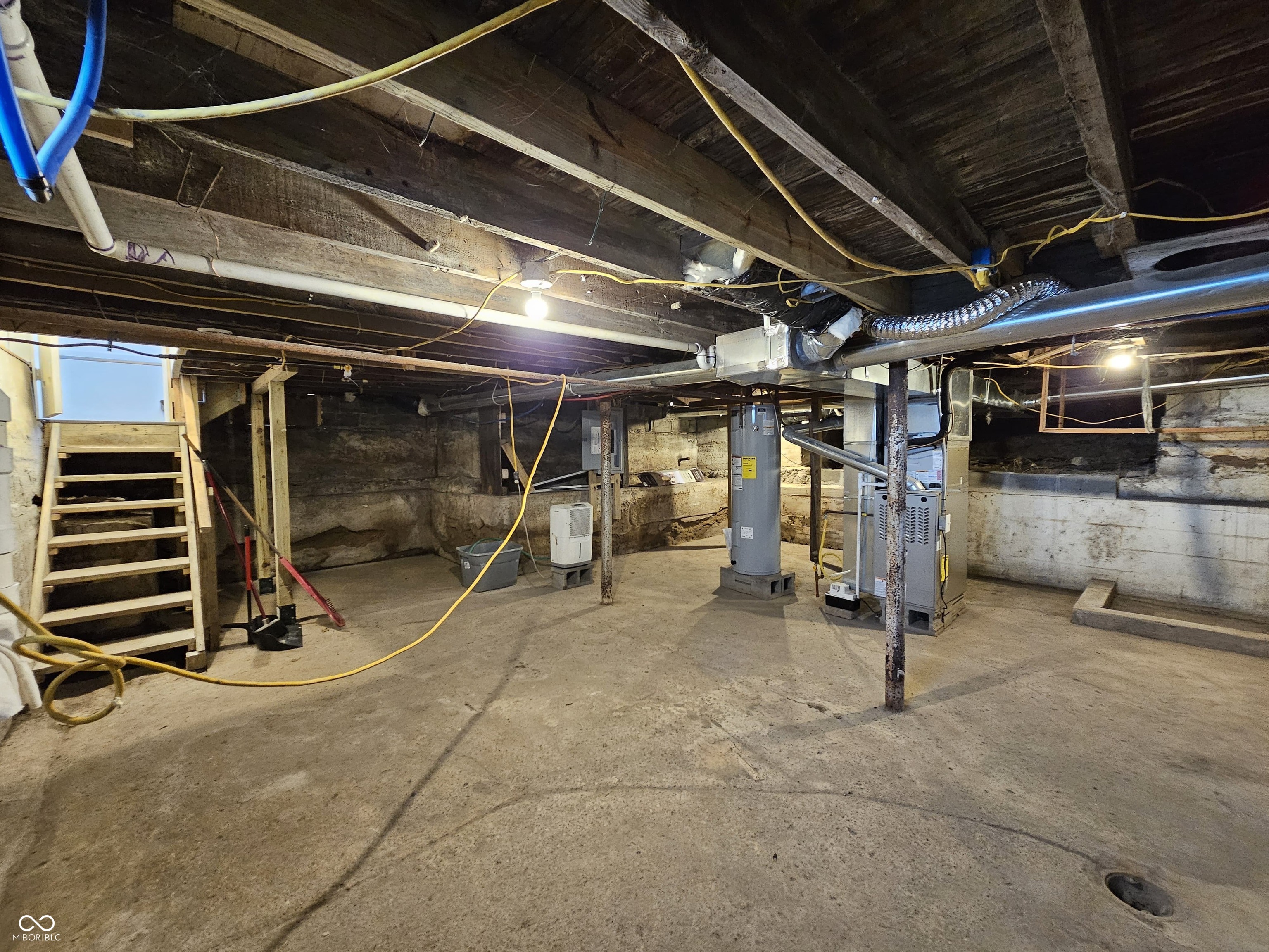 2300 West 9th Street Muncie, IN 47302 - Photo 26 of 48