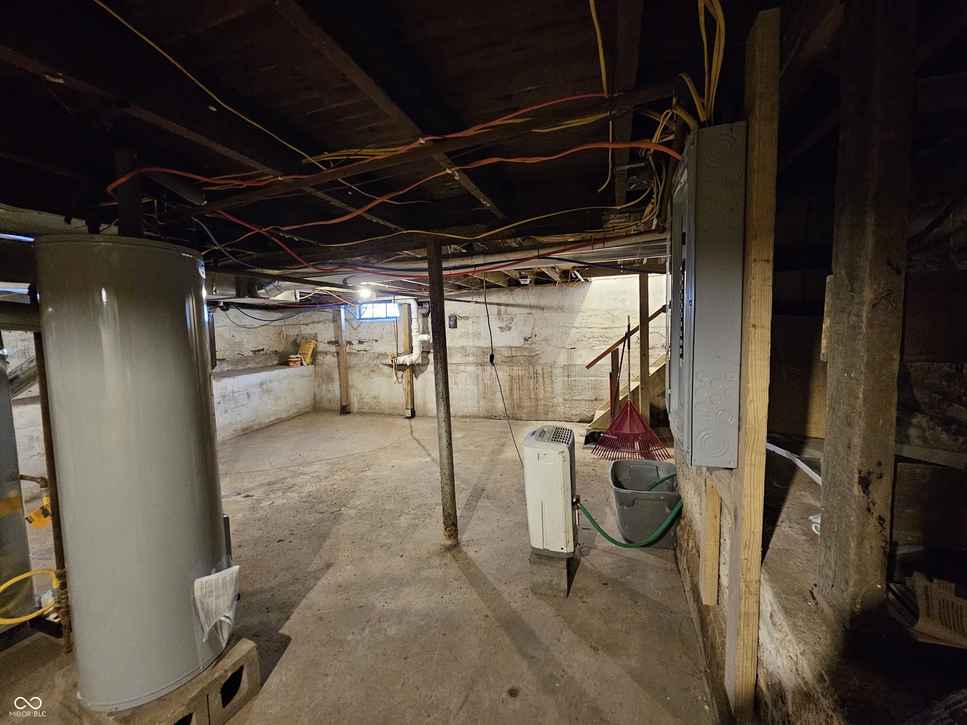 2300 West 9th Street Muncie, IN 47302 - Photo 28 of 48