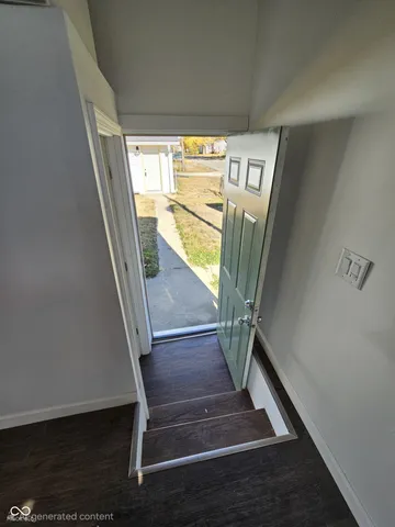 $179,900 | 2300 West 9th Street, Muncie, IN 47302