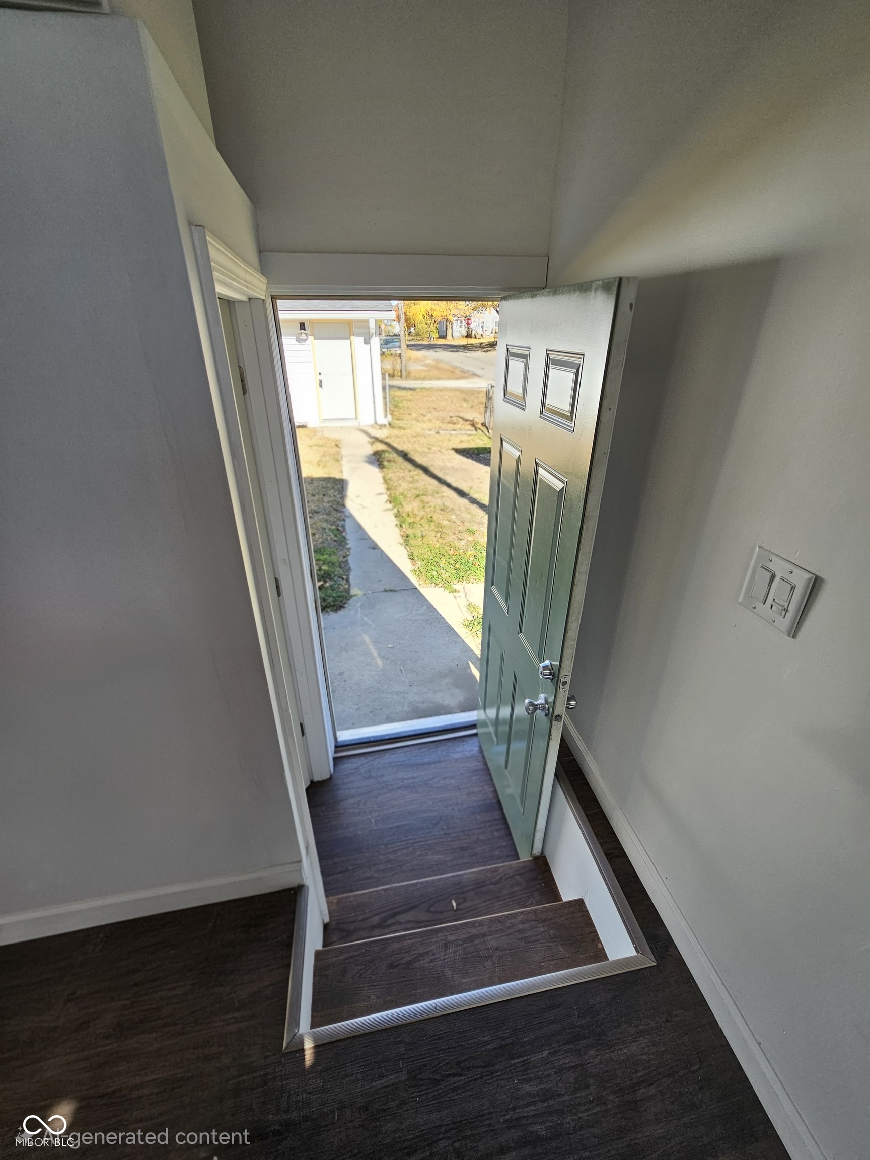 2300 West 9th Street Muncie, IN 47302 - Photo 30 of 48