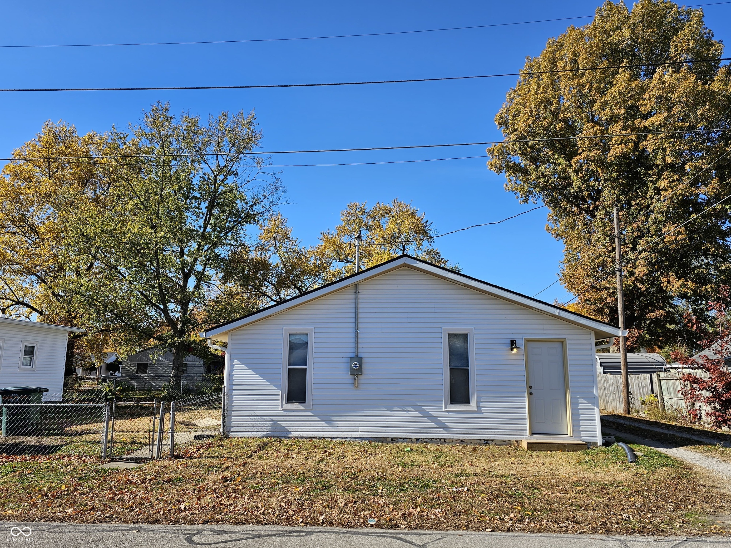 2300 West 9th Street Muncie, IN 47302 - Photo 31 of 48