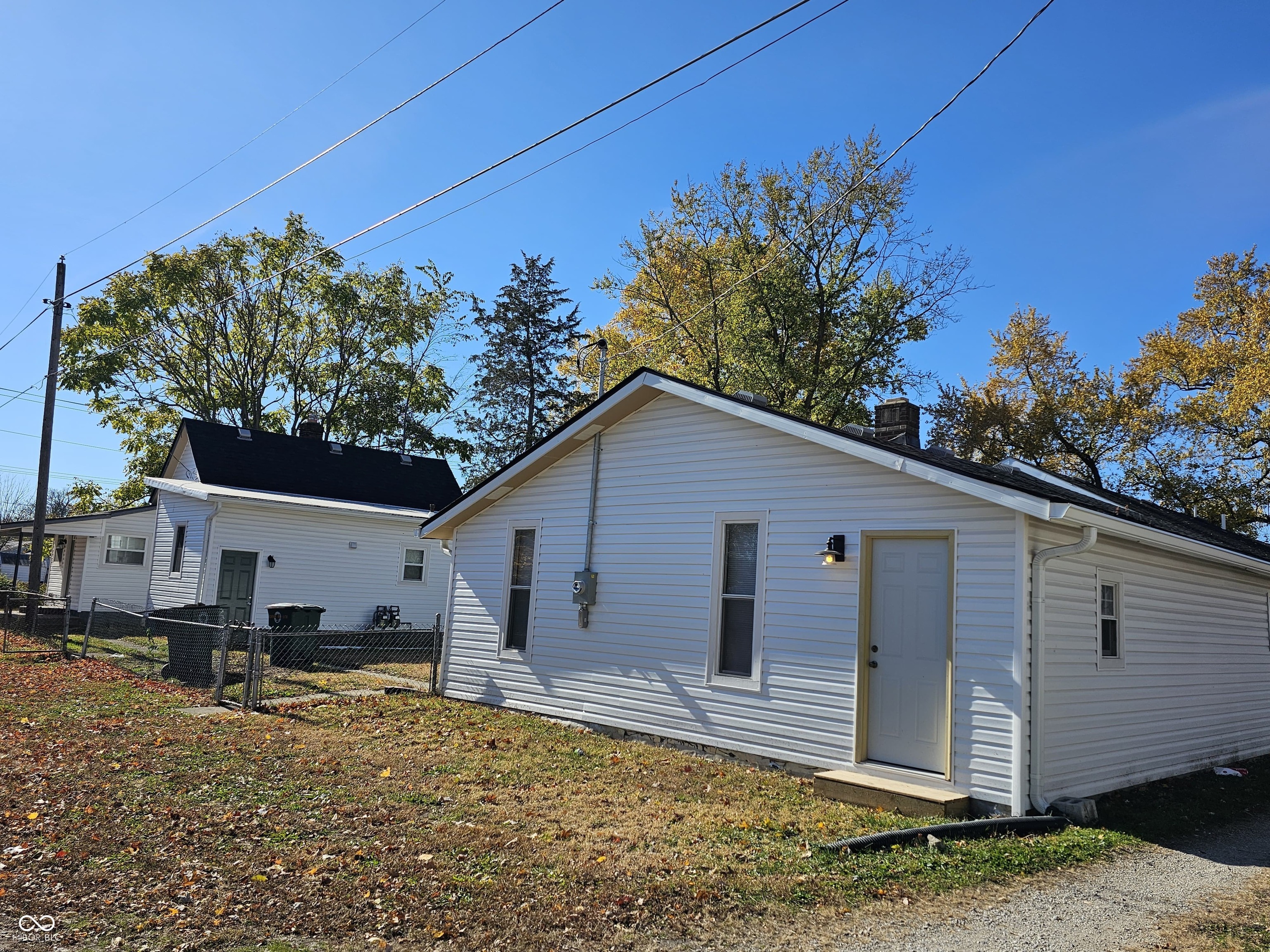 2300 West 9th Street Muncie, IN 47302 - Photo 33 of 48