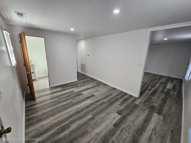 $179,900 | 2300 West 9th Street, Muncie, IN 47302