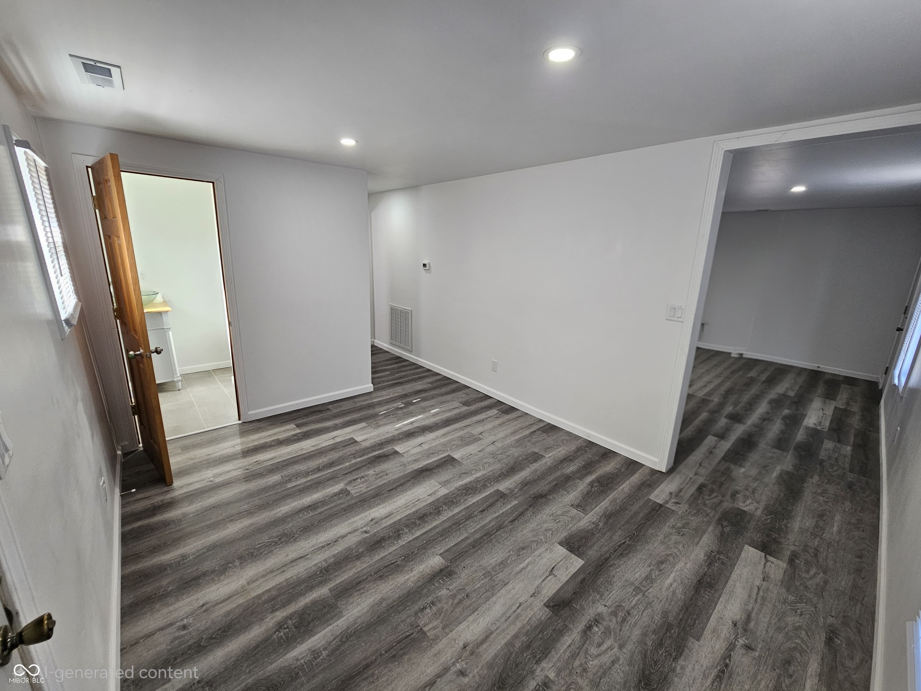 2300 West 9th Street Muncie, IN 47302 - Photo 35 of 48