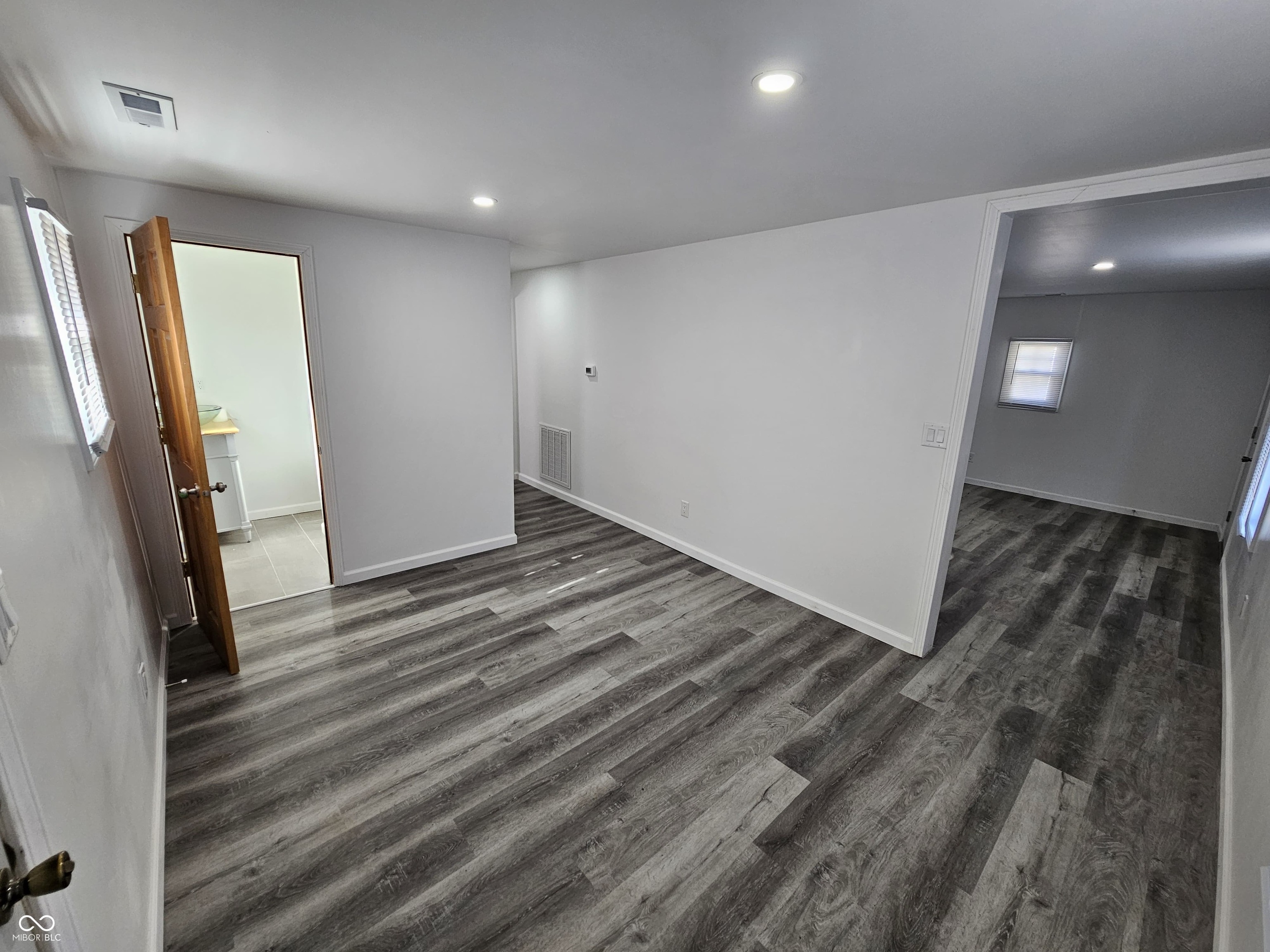 2300 West 9th Street Muncie, IN 47302 - Photo 36 of 48