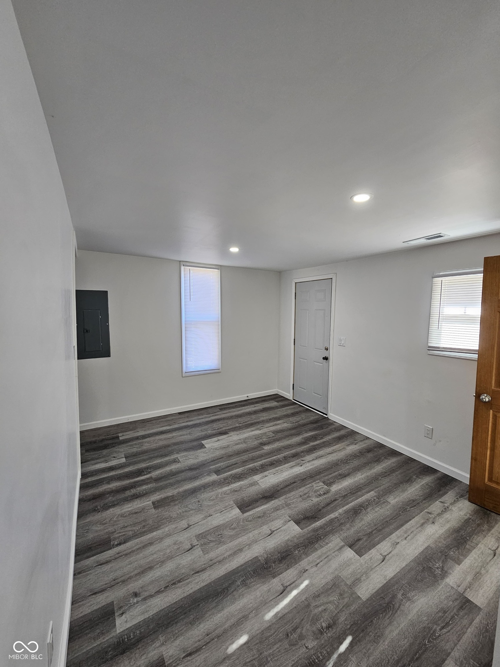 2300 West 9th Street Muncie, IN 47302 - Photo 37 of 48