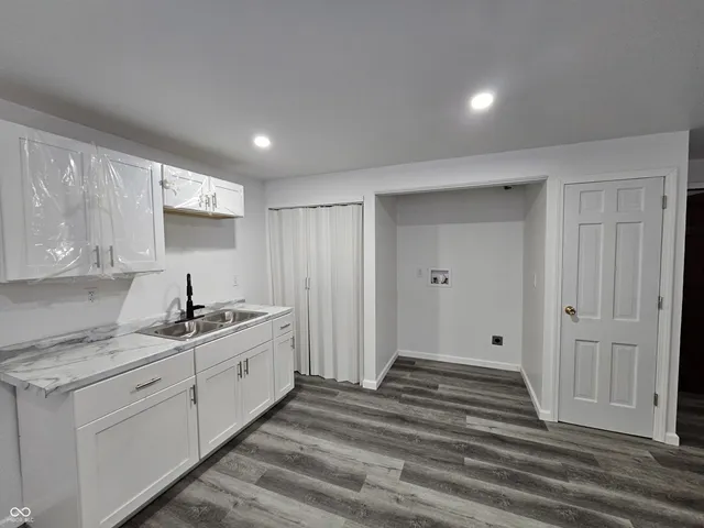 $179,900 | 2300 West 9th Street, Muncie, IN 47302