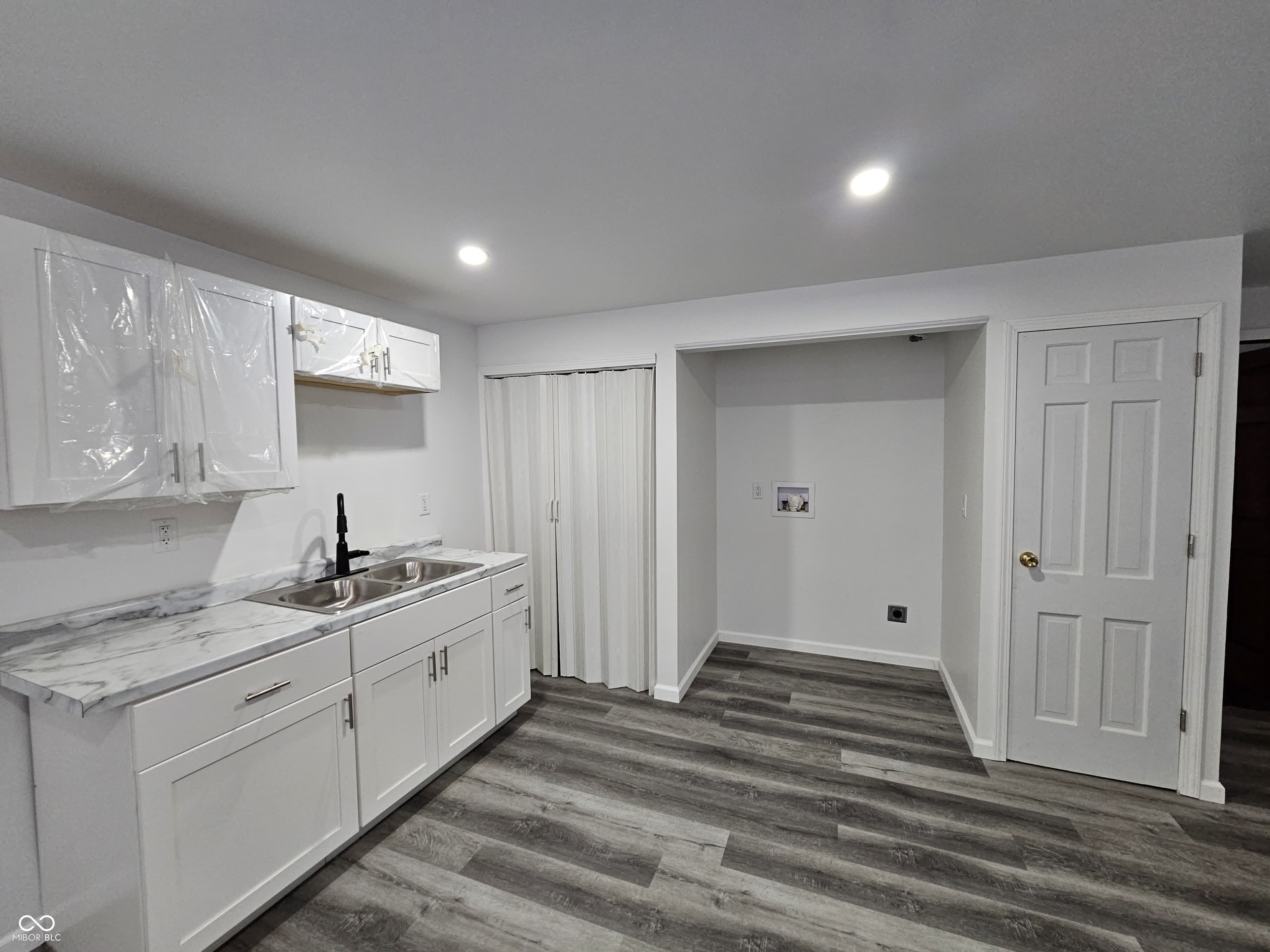 2300 West 9th Street Muncie, IN 47302 - Photo 38 of 48