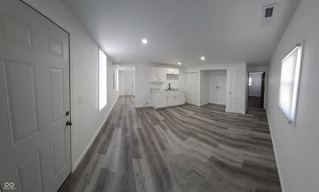 $179,900 | 2300 West 9th Street, Muncie, IN 47302