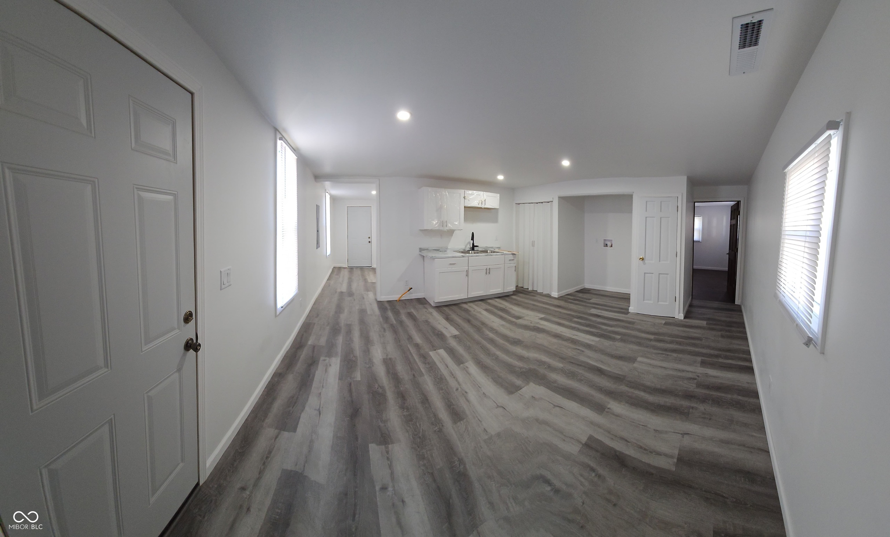 2300 West 9th Street Muncie, IN 47302 - Photo 39 of 48