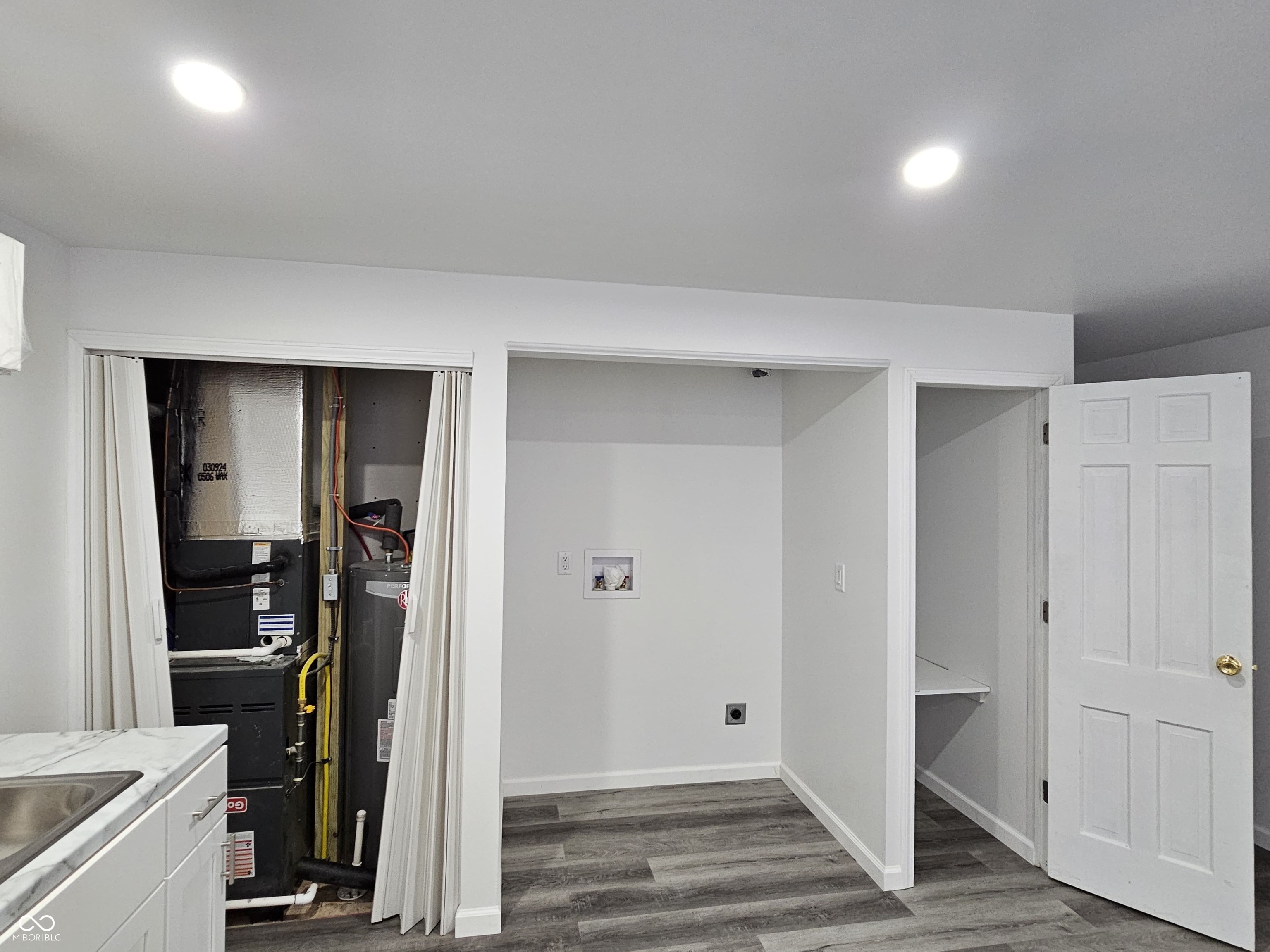 2300 West 9th Street Muncie, IN 47302 - Photo 40 of 48