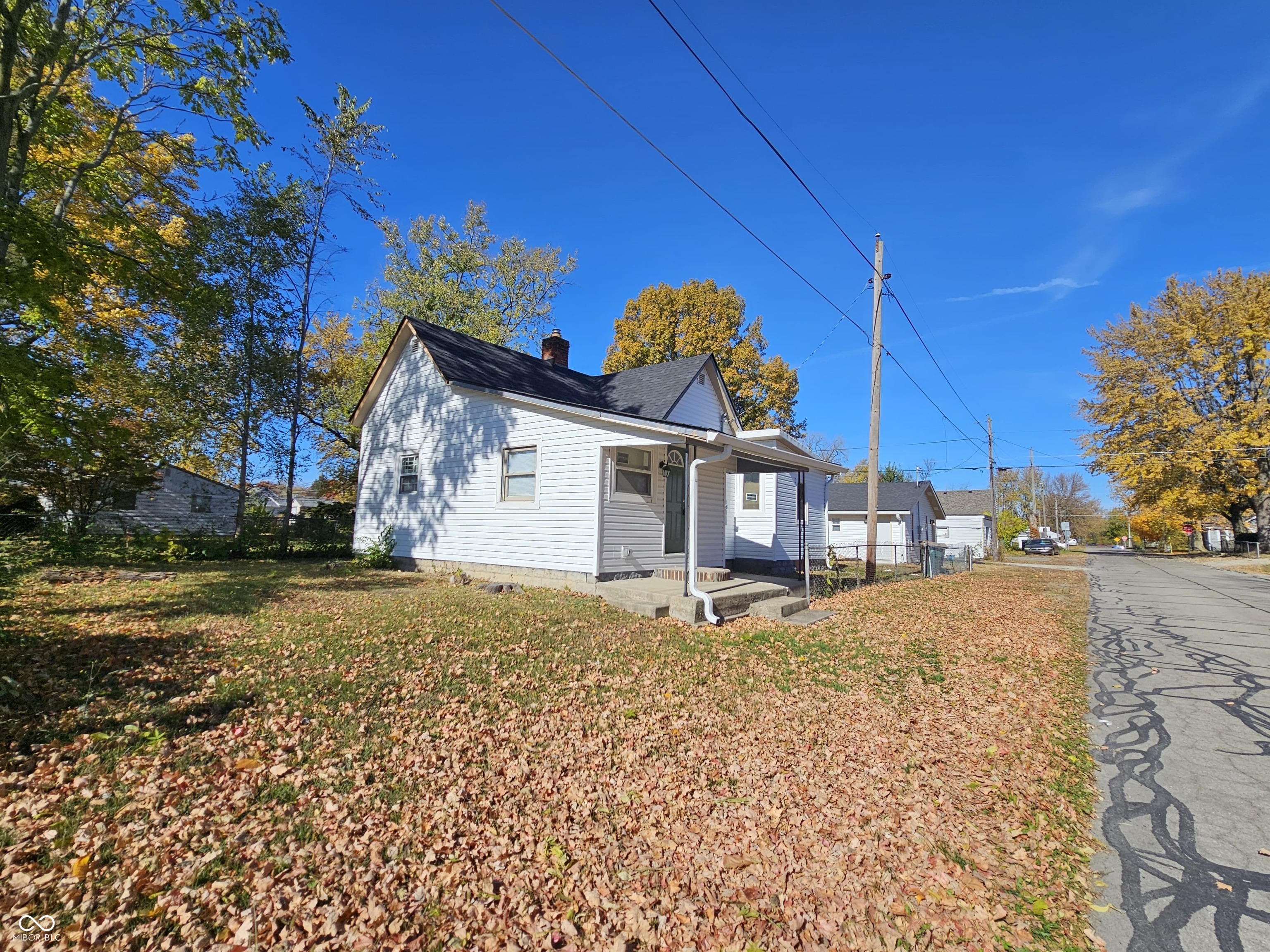 2300 West 9th Street Muncie, IN 47302 - Photo 4 of 48