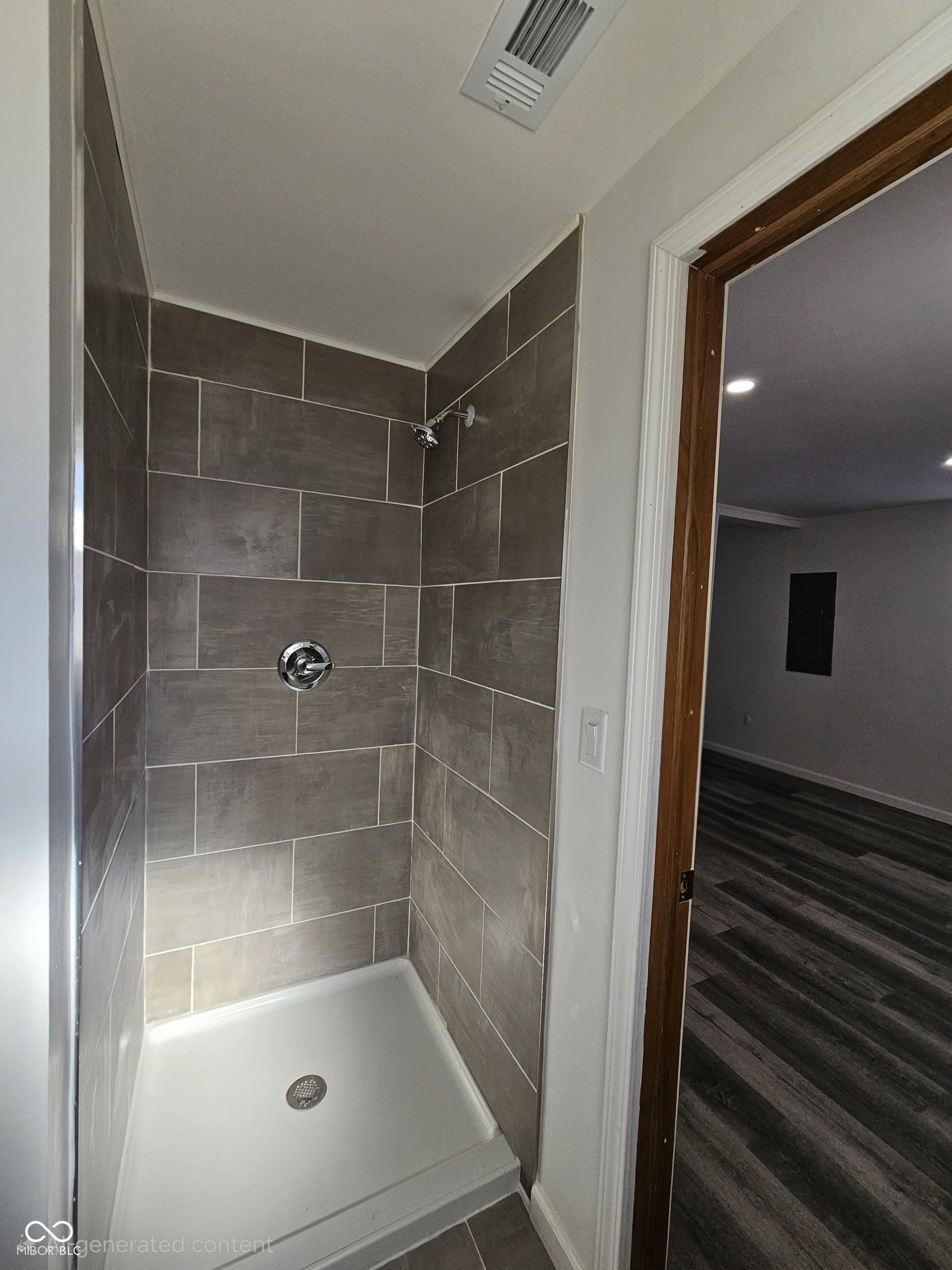 2300 West 9th Street Muncie, IN 47302 - Photo 41 of 48