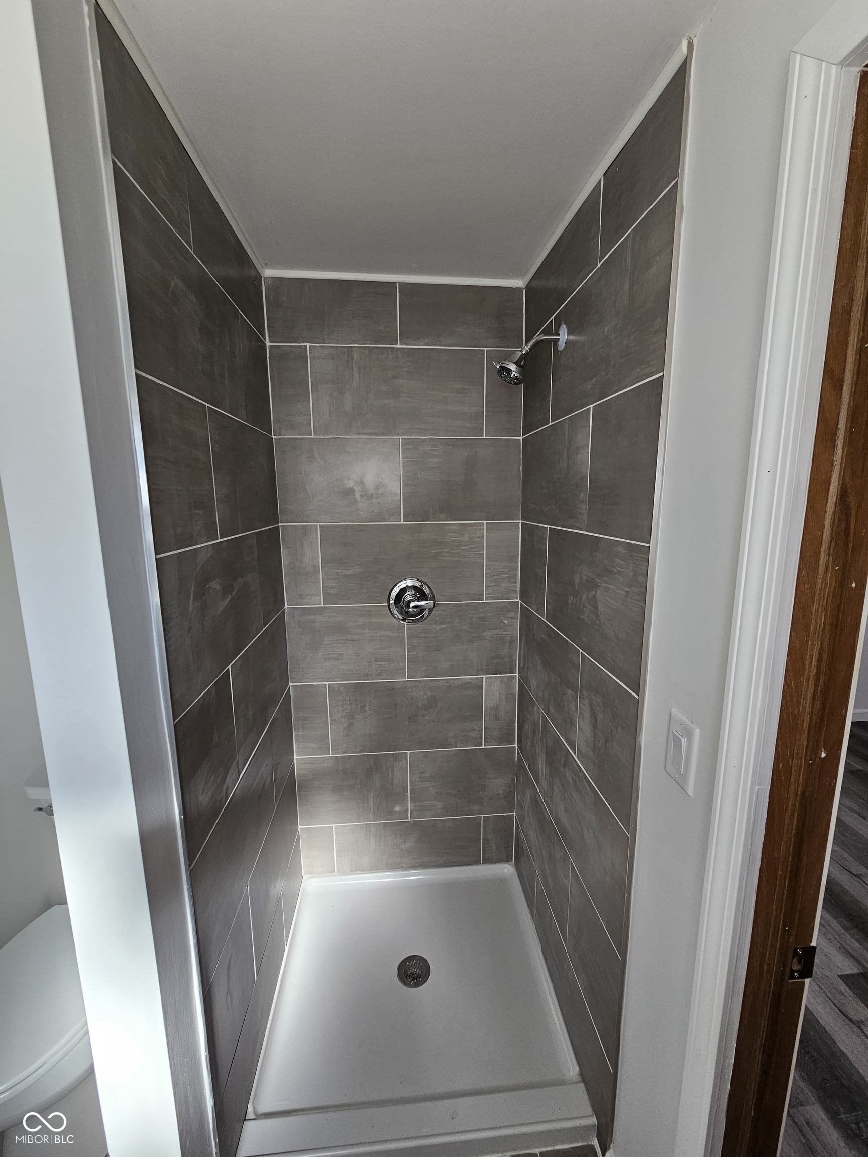 2300 West 9th Street Muncie, IN 47302 - Photo 42 of 48