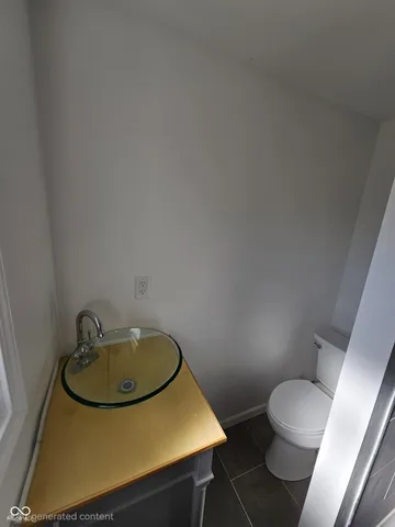 $179,900 | 2300 West 9th Street, Muncie, IN 47302