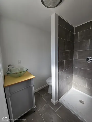 $179,900 | 2300 West 9th Street, Muncie, IN 47302