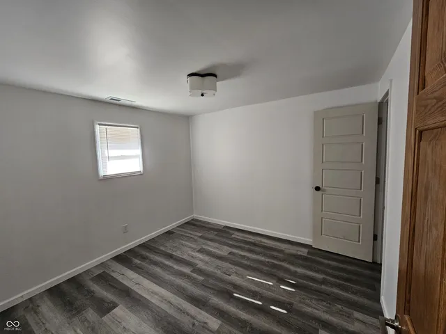 $179,900 | 2300 West 9th Street, Muncie, IN 47302