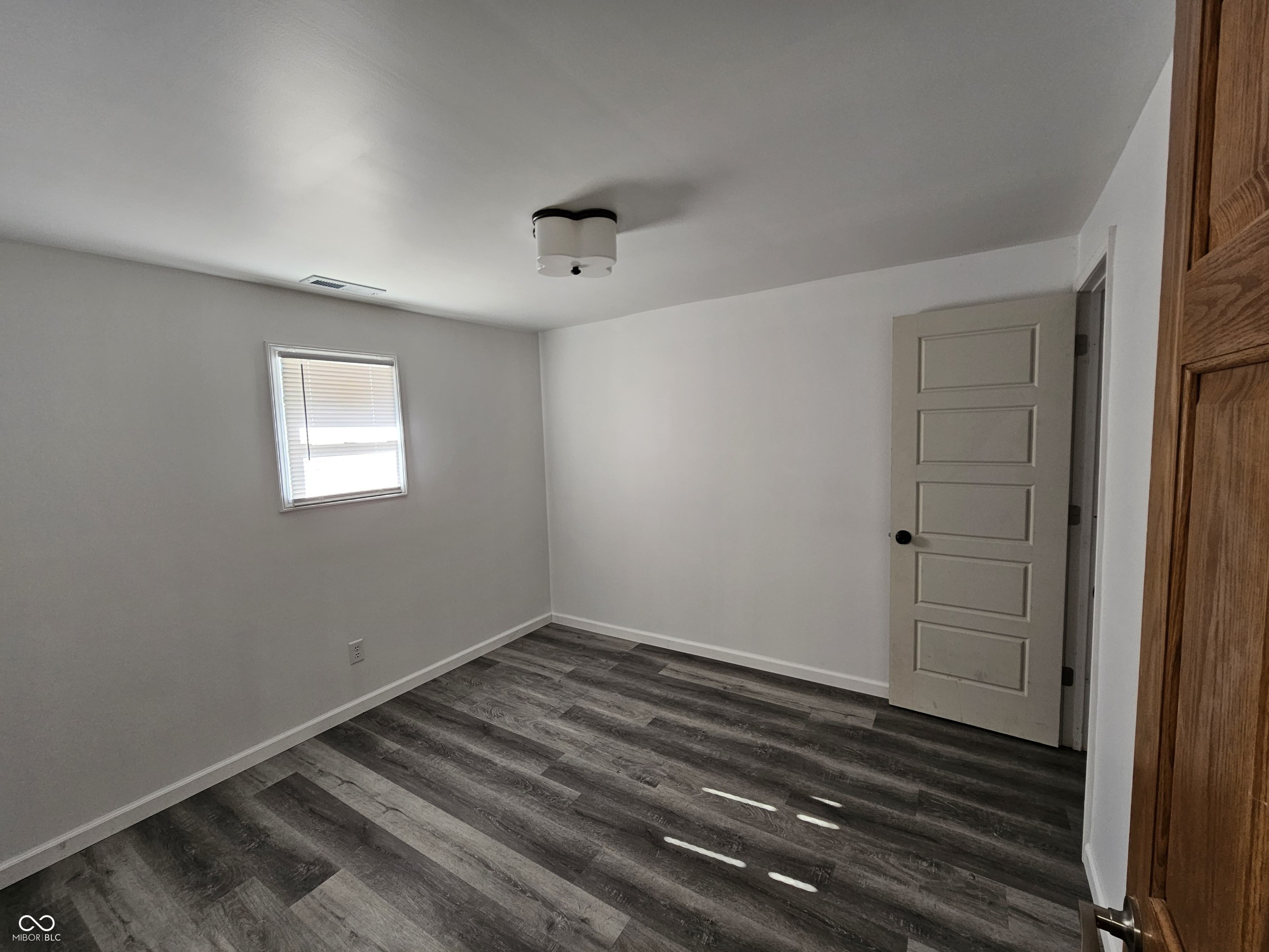 2300 West 9th Street Muncie, IN 47302 - Photo 45 of 48