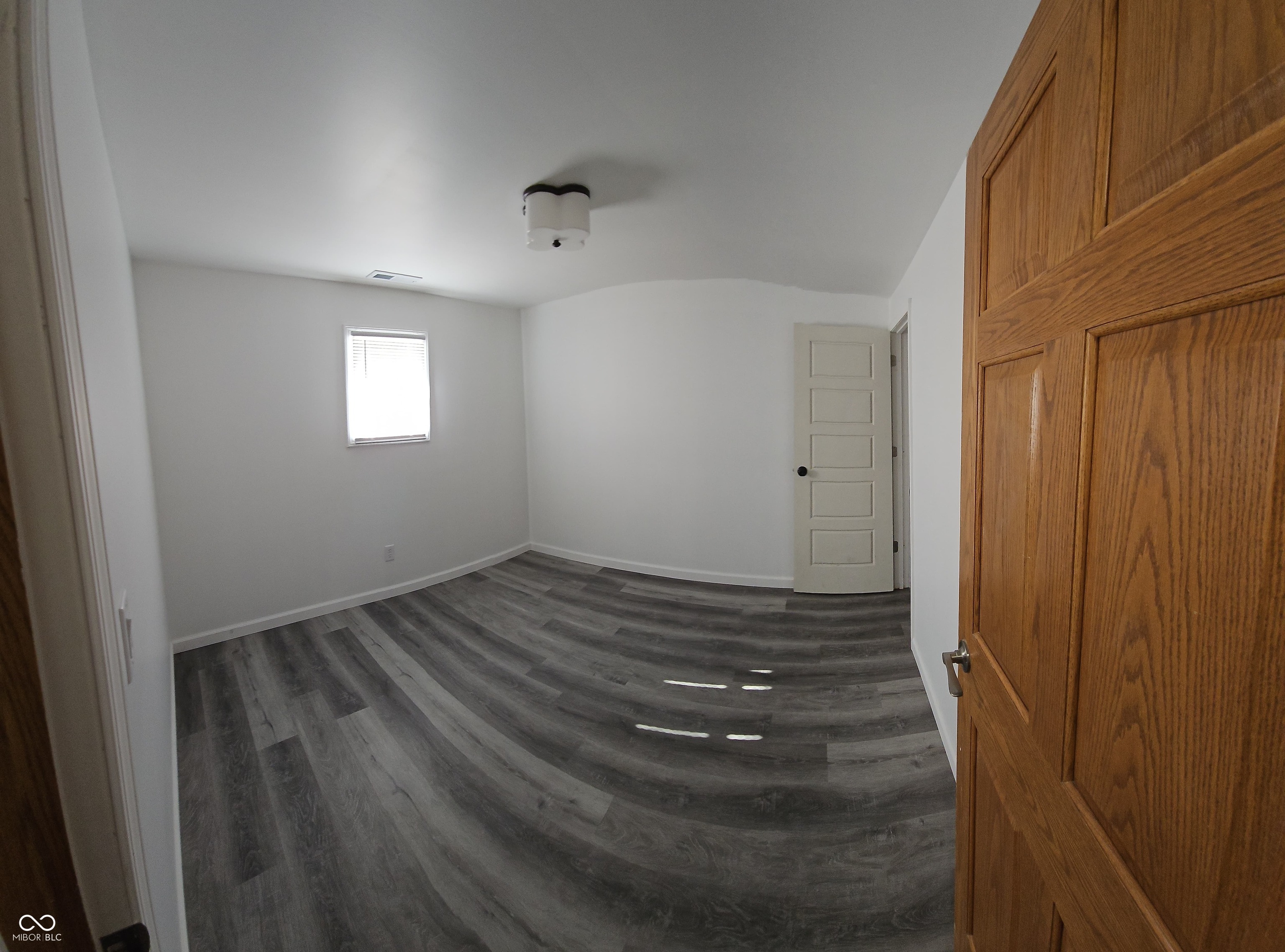 2300 West 9th Street Muncie, IN 47302 - Photo 46 of 48