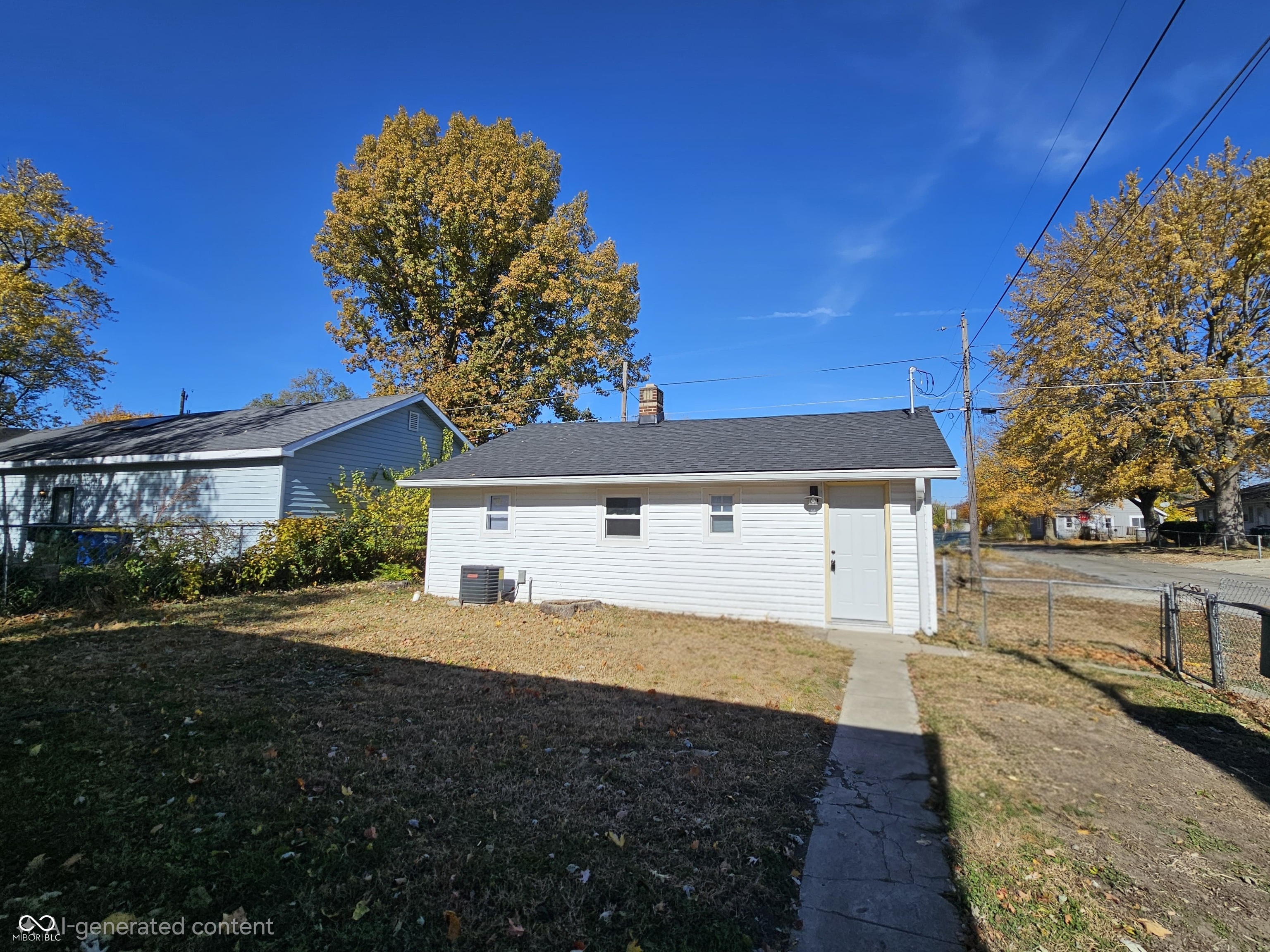 2300 West 9th Street Muncie, IN 47302 - Photo 48 of 48