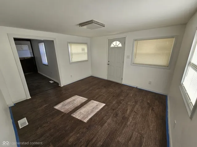 $179,900 | 2300 West 9th Street, Muncie, IN 47302