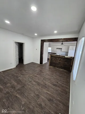 $179,900 | 2300 West 9th Street, Muncie, IN 47302