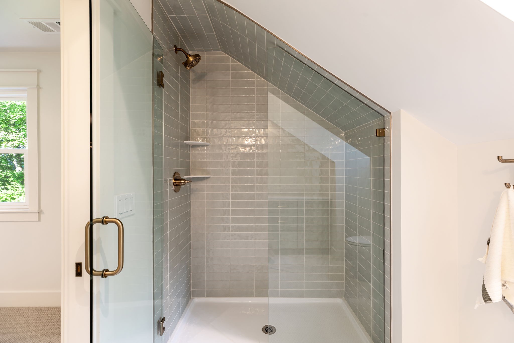 1403 Sneed Road West Franklin, TN 37069 - Photo 56 of 65 Gallery Image 56