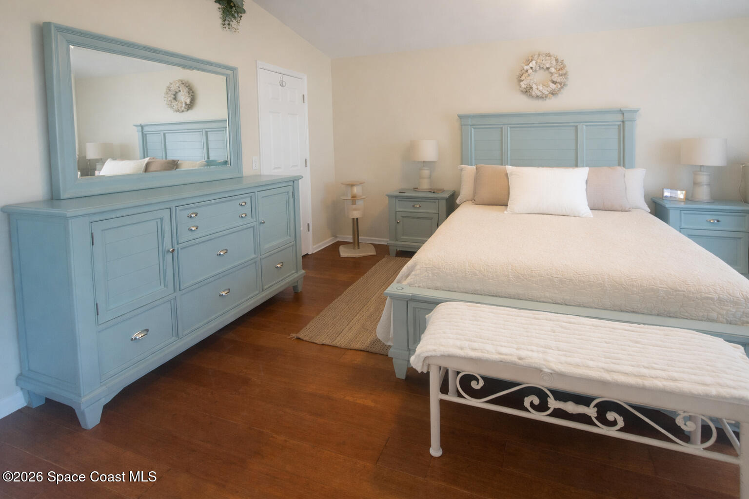 3312 Echo Ridge Place Cocoa, FL 32926 - Photo 11 of 18 large primary bedroom