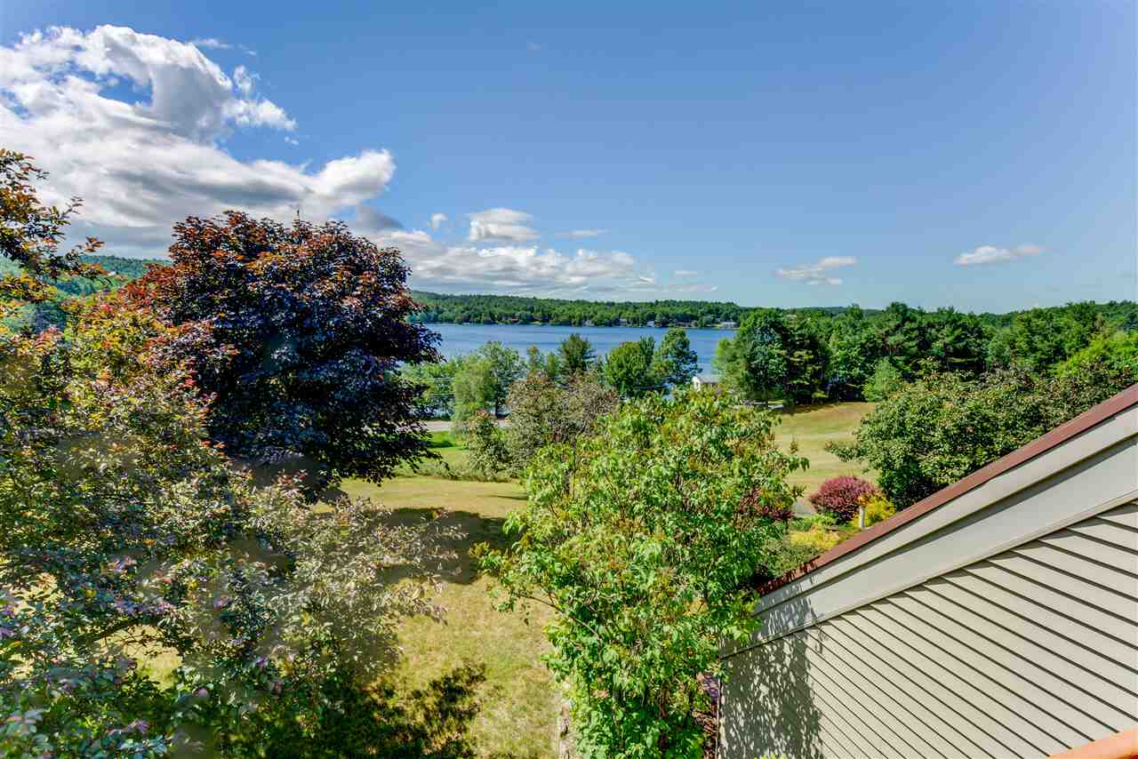 1057 Province Road Gilmanton, NH 03237 - Photo 14 of 21