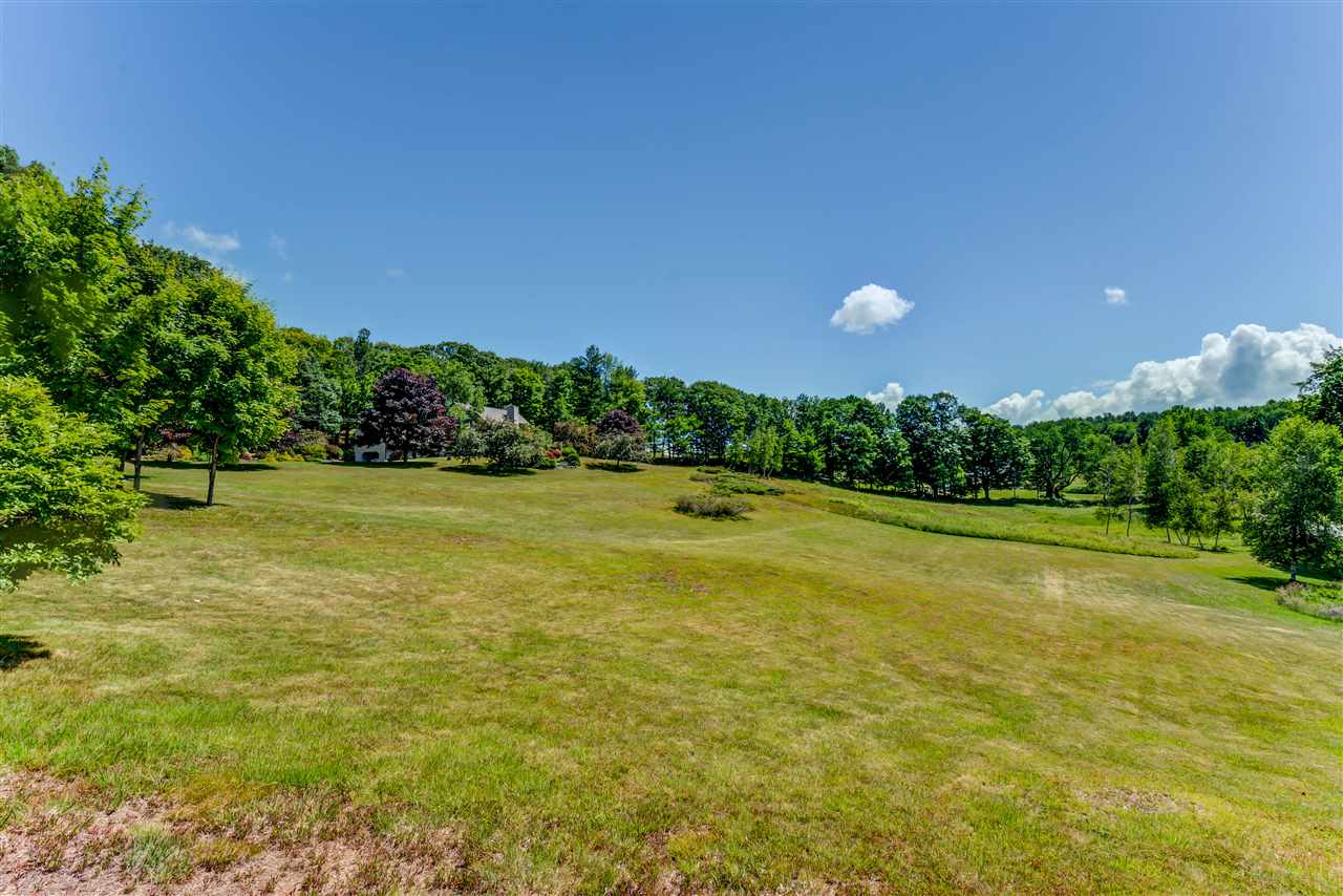 1057 Province Road Gilmanton, NH 03237 - Photo 3 of 21