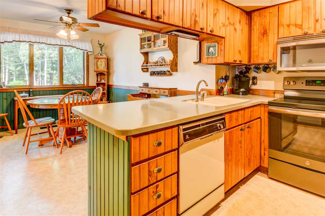 1057 Province Road Gilmanton, NH 03237 - Photo 8 of 21