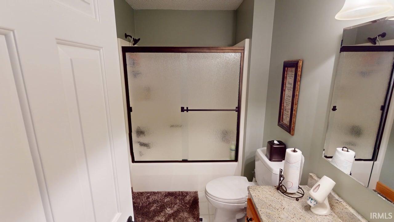 1332 Cobblestone Road Jasper, IN 47546 - Photo 25 of 36