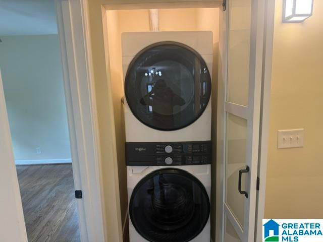 8183 Rugby Avenue Birmingham, AL 35206 - Photo 31 of 44 Gallery Image 31
