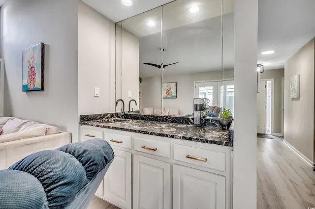 $499,900 | 10056 Kings Road, Myrtle Beach, SC 29572