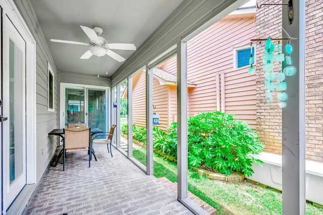 $499,900 | 10056 Kings Road, Myrtle Beach, SC 29572