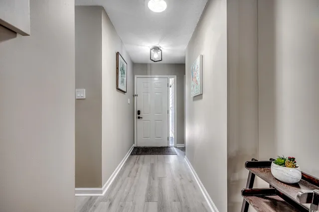 $499,900 | 10056 Kings Road, Myrtle Beach, SC 29572