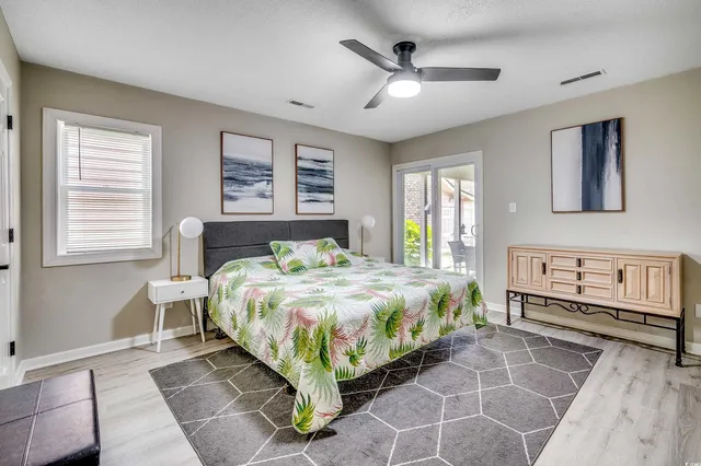 $499,900 | 10056 Kings Road, Myrtle Beach, SC 29572