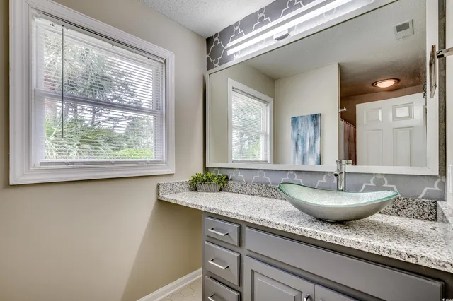 $499,900 | 10056 Kings Road, Myrtle Beach, SC 29572