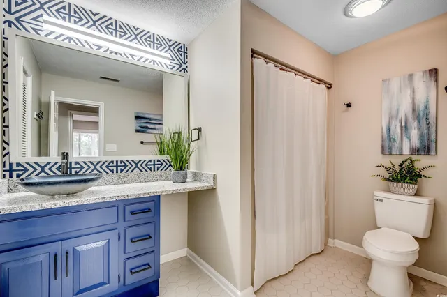 $499,900 | 10056 Kings Road, Myrtle Beach, SC 29572