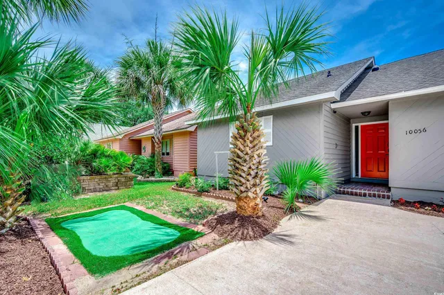 $499,900 | 10056 Kings Road, Myrtle Beach, SC 29572